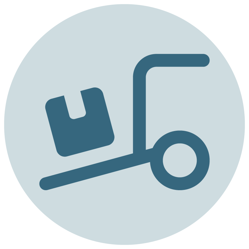 Cargo-Experts-Icons-LADUNGSSICHERUNG Cargo-Experts-Icons-LADUNGSSICHERUNG