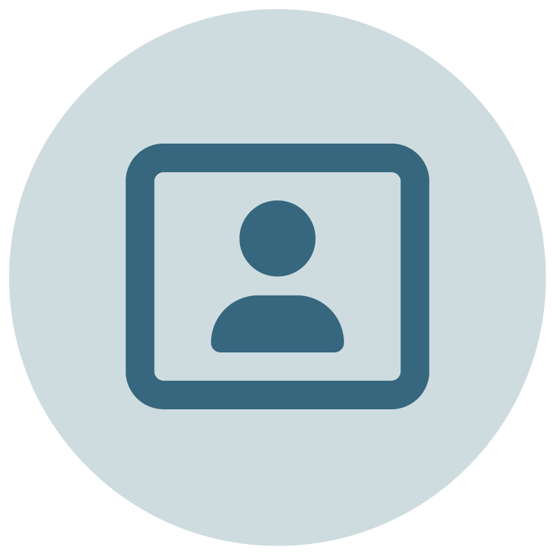 Cargo-Experts-Icons-WEBINAR
