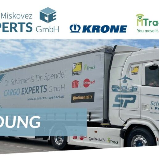 CE-Abendveranstaltung-Bergisel-2025