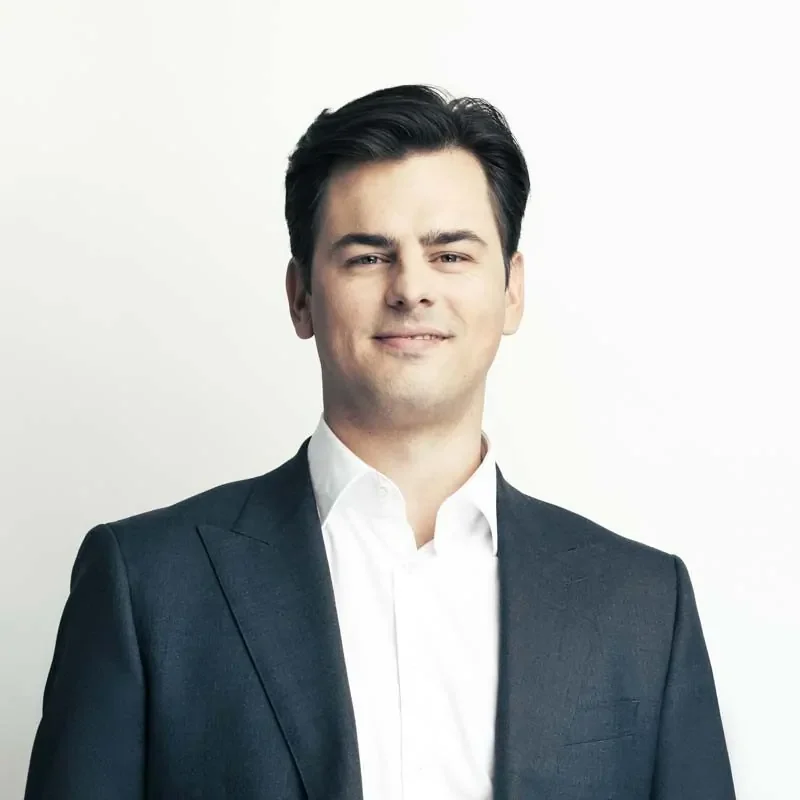 Cargo-Experts-Mag-Alexej-Miskovez Cargo-Experts-Mag-Alexej-Miskovez