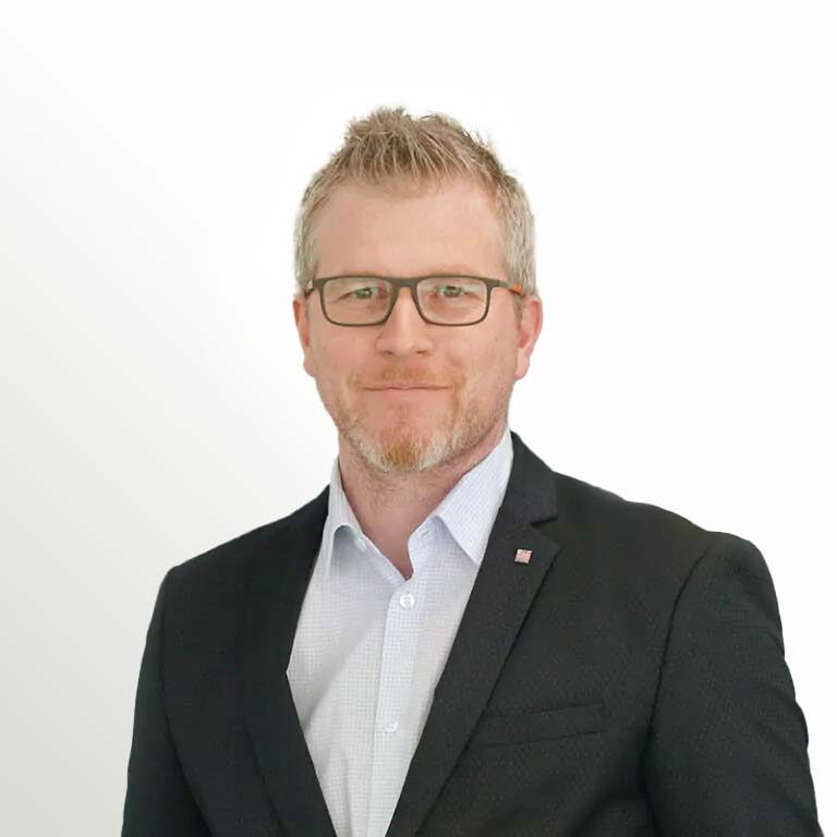 Cargo-Experts-Mag-Dr-Christian-Spendel Cargo-Experts-Mag-Dr-Christian-Spendel